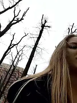 alishawey - AlishaWey's free webcam - UK Sex Cams