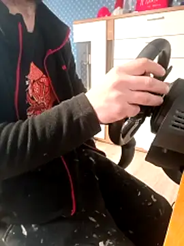 alfabeztabu (Ask my age) - na zabawki