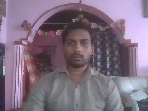 sai9910 (M young) - buy a lovense