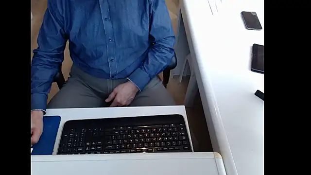 dutchpornking (M grandpa) - A new car. Can we manage it?