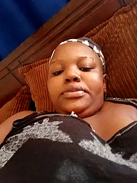 queennapal - Queennapal's free webcam - UK Sex Cams