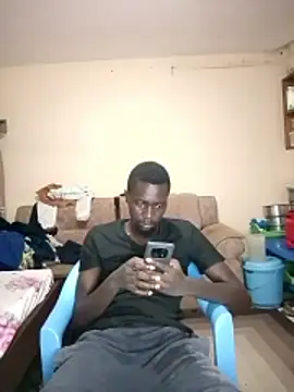 brian_johns - Brian_johns's free webcam - UK Sex Cams