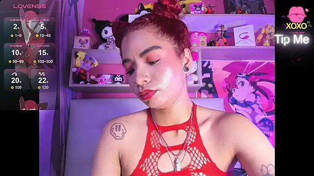 rchelx69x - Rchelx69x's free webcam - UK Sex Cams