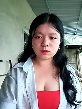 lisa-bae00 - Lisa-bae00's free webcam - UK Sex Cams