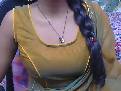 bold-smirthii - Bold-smirthii's free webcam - UK Sex Cams