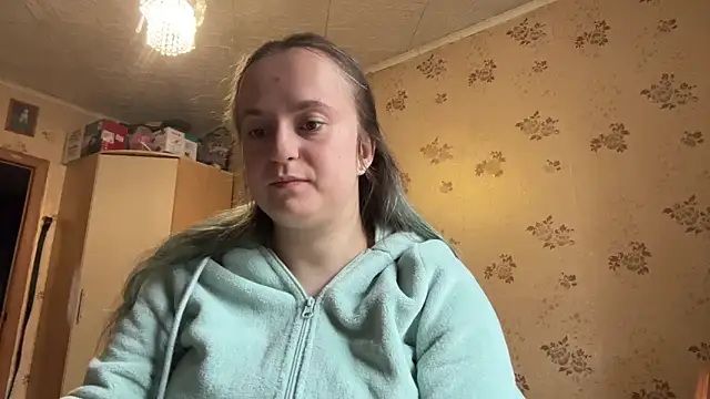 bubblegum_tempt - Bubblegum_Tempt's free webcam - UK Sex Cams