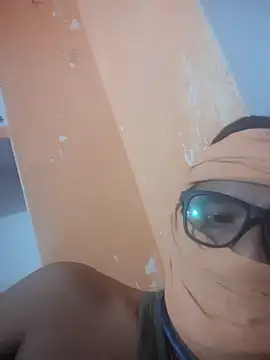 bodymassage455 - Bodymassage455's free webcam - UK Sex Cams