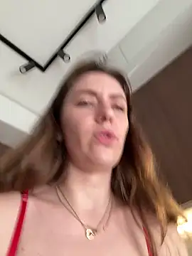 mariid - MariiD's free webcam - UK Sex Cams