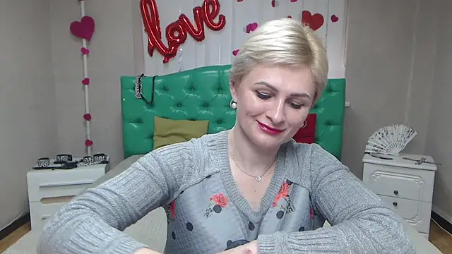 oliviahorst - OliviaHorst's free webcam - UK Sex Cams