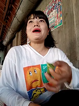 ttd83 - Ttd83's free webcam - UK Sex Cams