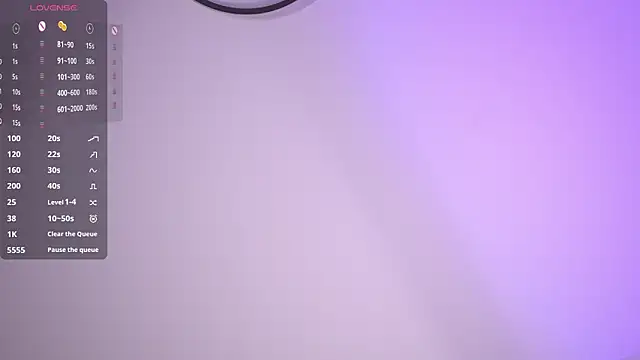 edrafels - EdraFels's free webcam - UK Sex Cams