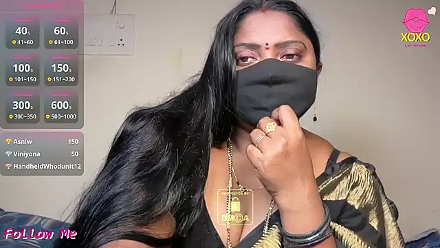 vani-09 (F milf) - #affordable-cam2cam #athletic #athletic-indian #athletic-milfs #best #best-milfs #brunettes #brunettes-milfs #cam2cam #cheapest-privates #cheapest-privates-best #cheapest-privates-indian #cheapest-privates-milfs #dirty-talk #doggy-style #fingering #fingering-indian #fingering-milfs #flashing #hd #indian #indian-milfs #interactive-toys #interactive-toys-milfs #lovense #milfs #oil-show #orgasm #orgasm-milfs #sexting #spanking #striptease #striptease-indian #striptease-milfs #upskirt
