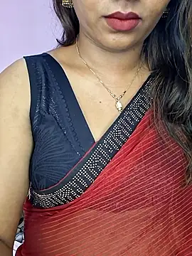 marathi_jiya1 (F young) - #69-position #anal #anal-doggy-style #anal-fingering #anal-indian #anal-toys #anal-young #ass-to-mouth #best #best-young #big-ass #big-ass-anal #big-ass-big-tits #big-ass-doggy-style #big-ass-indian #big-ass-young #big-nipples #big-tits #big-tits-anal #big-tits-doggy-style #big-tits-hairy #big-tits-indian #big-tits-young #black-hair #black-hair-young #cam2cam #cheap-privates #cheap-privates-best #cheap-privates-indian #cheap-privates-young #cowgirl #dildo-or-vibrator #dildo-or-vibrator-anal #dildo-or-vibrator-big-tits #dildo-or-vibrator-young #dirty-talk #doggy-style #erotic-dance #facesitting #facial #fingering #fingering-indian #fingering-young #hairy #hairy-armpits #hairy-young #hd #heels #indian #indian-young #medium #mobile #mobile-young #moderately-priced-cam2cam #oil-show #role-play #role-play-young #romantic #romantic-indian #romantic-young #sex-toys #sexting #shaven #shower #small-audience #small-tits #small-tits-indian #small-tits-young #smoking #spanking #squirt #squirt-indian #squirt-young #striptease #striptease-indian #striptease-young #topless #topless-indian #topless-young #yoga #yoga-young #young