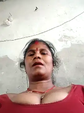 hot_di97 (F milf) - Full open