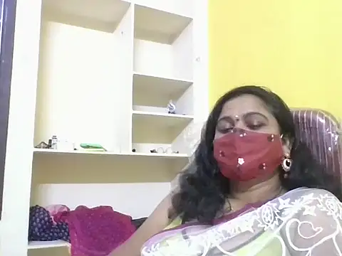 anu-reddyy (F milf) - #best #best-milfs #big-ass #big-ass-doggy-style #big-ass-indian #big-ass-milfs #black-hair #black-hair-milfs #cam2cam #cheapest-privates #cheapest-privates-best #cheapest-privates-indian #cheapest-privates-milfs #dirty-talk #doggy-style #fingering #fingering-indian #fingering-milfs #hairy #hairy-milfs #housewives #indian #indian-milfs #medium #milfs #role-play #role-play-milfs #sexting #squirt #squirt-indian #squirt-milfs #striptease #striptease-indian #striptease-milfs #telugu #topless #topless-indian #topless-milfs #upskirt