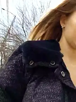 alishawey (F young) - #ahegao #big-ass #big-tits #blowjob #cam2cam #camel-toe #cooking #corset #dildo-or-vibrator #erotic-dance #gagging #handjob #heels #interactive-toys #kissing #middle-priced-privates #mobile #office #outdoor #pov #recordable-privates #shower #striptease #yoga #ahegao #athletic #athletic-blondes #athletic-white #athletic-young #big-ass #big-ass-big-tits #big-ass-white #big-ass-young #big-tits #big-tits-blondes #big-tits-blowjob #big-tits-handjob #big-tits-white #big-tits-young #blondes #blondes-blowjob #blondes-young #blowjob #blowjob-ahegao #cam2cam #camel-toe #cooking #corset #deluxe-cam2cam #dildo-or-vibrator #dildo-or-vibrator-big-tits #dildo-or-vibrator-young #erotic-dance #flashing #gagging #handjob #heels #interactive-toys #interactive-toys-young #lovense #middle-priced-privates #middle-priced-privates-white #middle-priced-privates-young #mobile #mobile-young #office #outdoor #pov #recordable-privates #recordable-privates-young #romantic #romantic-white #romantic-young #shower #striptease #striptease-white #striptease-young #white #white-young #yoga #yoga-young #young