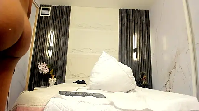 andeuw__ (M twink) - my cumm