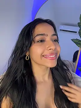 _Emily_Thompson_ webcam