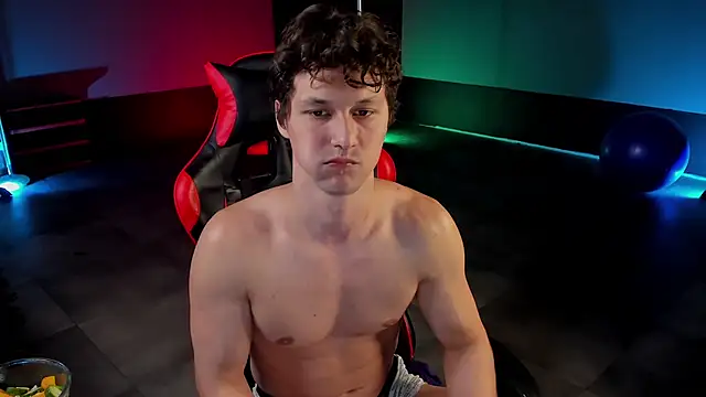 dirty-boss live sex cam