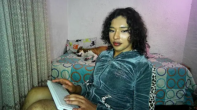 angelsdustxxx - Angelsdustxxx's free webcam - UK Sex Cams