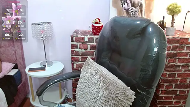 sila_bolum - Sila_bolum's free webcam - UK Sex Cams