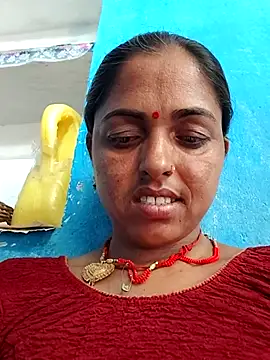 Mahima_rani34