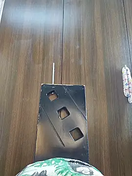 Webcam Model (Rebeca_xs)  is live.Free join now!