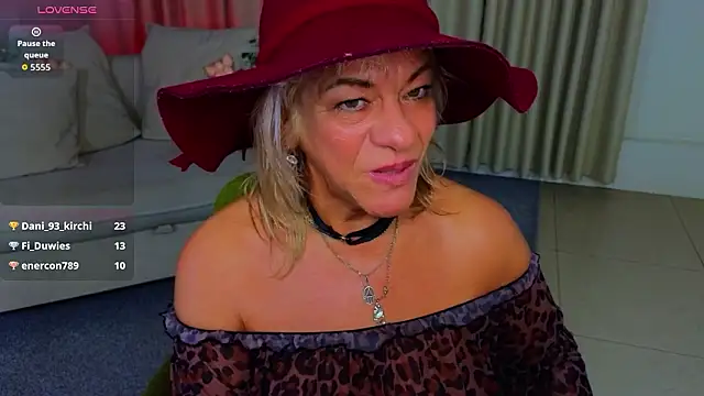 AnittaHarris_ live sex cam