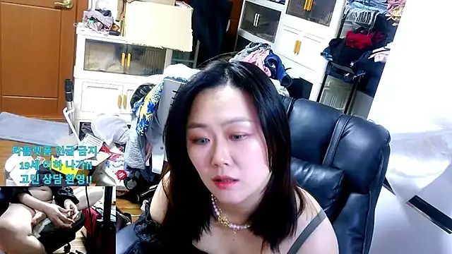 rami0428 (F milf) - 왕자 팬가입 3월1일종료