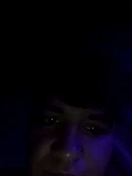 bautio17 (M twink) - llegar a 2 subs