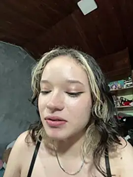 sukubo__ (F teen) - RIDE DILDOOO