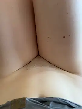 juicygamess (Ask my age) - Dildo in pussy