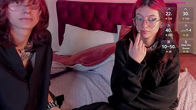 eros_nyx_ (G teen) - #69-position #ahegao #best #big-nipples #blowjob #cam2cam #cheap-privates #cock-rating #colombian #cowgirl #creampie #cuckold #cumshot #deepthroat #dildo-or-vibrator #dirty-talk #doggy-style #erotic-dance #facesitting #facial #fingering #foot-fetish #footjob #gagging #goth #handjob #hardcore #hd #jerk-off-instruction #kissing #massage #masturbation #office #oil-show #orgasm #pussy-licking #recordable-privates #recordable-publics #sex-toys #sexting #shaven #small-tits #smoking #spanish-speaking #spanking #striptease #student #titty-fuck #topless #upskirt #69-position #ahegao #best #best-teens #big-nipples #blowjob #blowjob-ahegao #blowjob-teens #cam2cam #cheap-privates #cheap-privates-best #cheap-privates-teens #cheap-privates-white #cock-rating #colombian #colombian-petite #colombian-teens #cowgirl #creampie #creampie-teens #cuckold #cuckold-creampie #cumshot #deepthroat #deepthroat-blowjob #deepthroat-teens #dildo-or-vibrator #dildo-or-vibrator-deepthroat #dildo-or-vibrator-teens #dirty-talk #doggy-style #doggy-style-creampie #e-girl #erotic-dance #facesitting #facial #fingering #fingering-teens #fingering-white #flashing #foot-fetish #foot-fetish-teens #footjob #gagging #goth #handjob #handjob-teens #hardcore #hardcore-teens #hd #jerk-off-instruction #massage #masturbation #masturbation-teens #medium-hair #moderately-priced-cam2cam #office #oil-show #orgasm #petite #petite-redheads #petite-teens #petite-white #pussy-licking #recordable-privates #recordable-privates-teens #recordable-publics #redheads #redheads-blowjob #redheads-creampie #redheads-teens #sex-toys #sexting #shaven #small-audience #small-tits #small-tits-teens #small-tits-white #smoking #spanish-speaking #spanking #striptease #striptease-teens #striptease-white #student #teens #titty-fuck #topless #topless-teens #topless-white #upskirt #upskirt-teens #white #white-teens