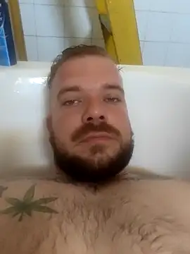 ogpuppetdaddy (M young) - To get to 1000 tk