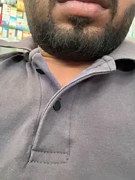 rahul_lucknow_bigdick (M young) - #bbc #big-cocks #black-hair #cam2cam #cheap-privates #cumshot #dirty-talk #flashing #gym-rats #hd #hindi #indian #massage #medium #mobile #new #orgasm #precum #sexting #small-audience #straight #young