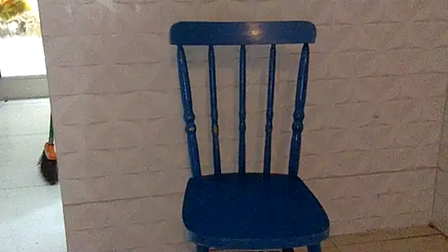 SMOKERBEASTBR live sex cam