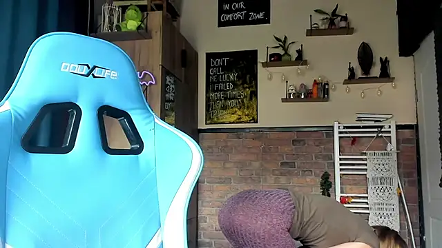 karo123421 live sex cam