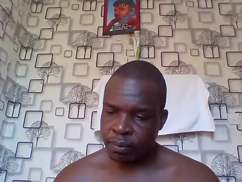 chumba_001 (Ask my age) - Tip Tip for a thunderous shows