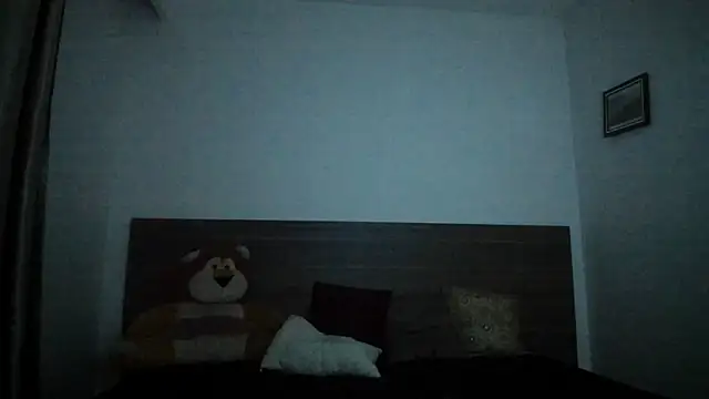 your_d0ll1 live sex cam