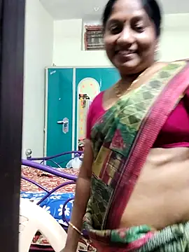 yamini1431 (F milf) - #affordable-cam2cam #black-hair #black-hair-milfs #cam2cam #cheapest-privates #cheapest-privates-indian #cheapest-privates-milfs #cooking #cosplay #cosplay-milfs #glamour #hd #indian #indian-milfs #medium #milfs #mobile #mobile-milfs #role-play #role-play-milfs
