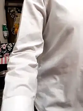 shalu_g (F young) - Fuck dildo 5  min