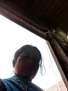 shreya_pandit (F young) - #anal #anal-doggy-style #anal-fingering #anal-indian #anal-petite #anal-young #brunettes #brunettes-petite #brunettes-young #cheapest-privates #cheapest-privates-indian #cheapest-privates-young #doggy-style #fingering #fingering-indian #fingering-young #hd #indian #indian-young #low-priced-spy #mobile #mobile-young #outdoor #petite #petite-indian #petite-young #spy #spy-brunettes #spy-indian #spy-petite #spy-young #young