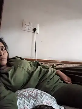 sexysilmy (F milf) - #ahegao #big-ass #big-ass-big-tits #big-ass-indian #big-ass-milfs #big-clit #big-nipples #big-nipples-milfs #big-tits #big-tits-indian #big-tits-milfs #black-hair #black-hair-milfs #cam2cam #cheap-privates #cheap-privates-indian #cheap-privates-milfs #cooking #curvy #curvy-indian #curvy-milfs #dirty-talk #erotic-dance #facial #fingering #fingering-indian #fingering-milfs #hd #indian #indian-milfs #massage #masturbation #milfs #mobile #mobile-milfs #moderately-priced-cam2cam #oil-show #orgasm #orgasm-milfs #pussy-licking #recordable-publics #role-play #role-play-milfs #romantic #romantic-indian #romantic-milfs #sexting #shower #small-audience #smoking #spanking #squirt #squirt-indian #squirt-milfs #topless #topless-indian #topless-milfs #upskirt #yoga #yoga-milfs