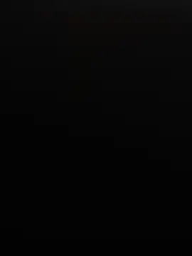 AmazingFuckCam69 webcam