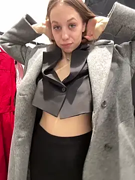 Olivia_Jemison webcam