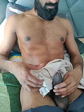 FullnighterBBC_NL live sex cam