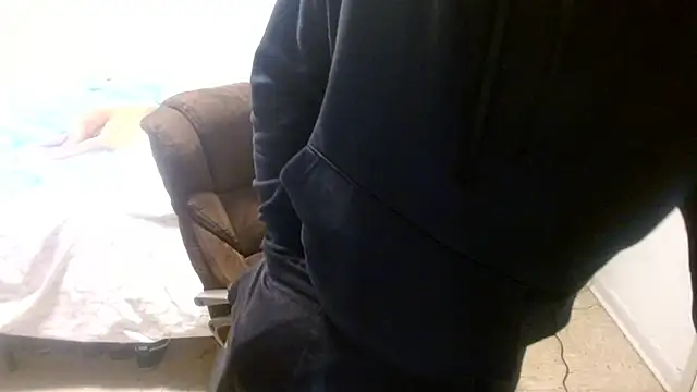 DADDY_KANE8--- webcam