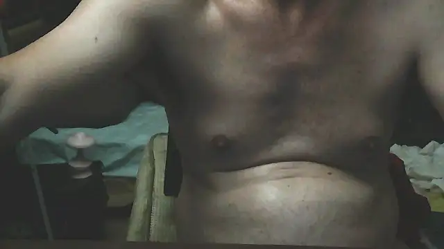 butseriouslykahnt webcam