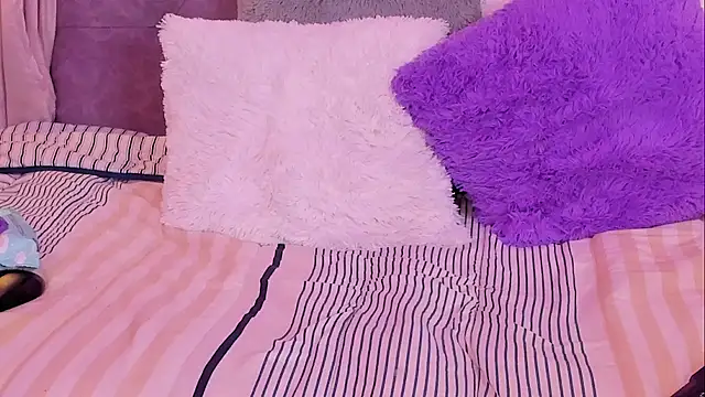 AustinCole01 live sex cam