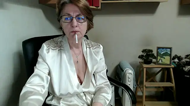 katemodel - Katemodel's free webcam - UK Sex Cams